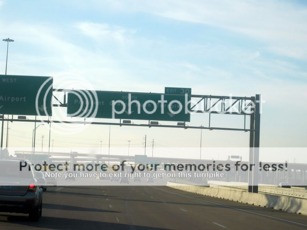 A Photo tour of DFW fish stores! Gallery PNWMAS